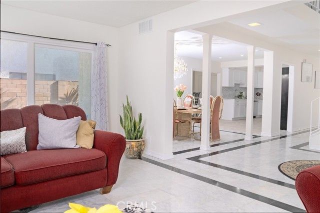 10660 Melvin Avenue, Porter Ranch (los Angeles), CA 91326