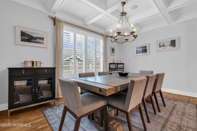 12 Forrest Avenue, Rumson, NJ 07760