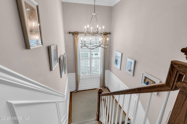 12 Forrest Avenue, Rumson, NJ 07760