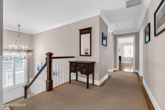 12 Forrest Avenue, Rumson, NJ 07760