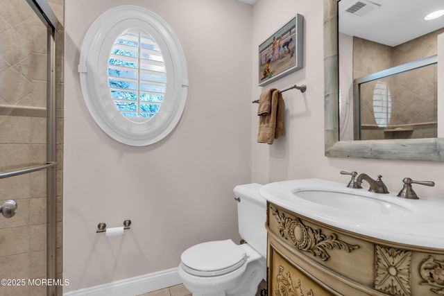 12 Forrest Avenue, Rumson, NJ 07760