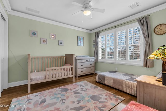 12 Forrest Avenue, Rumson, NJ 07760