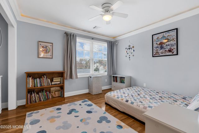 12 Forrest Avenue, Rumson, NJ 07760