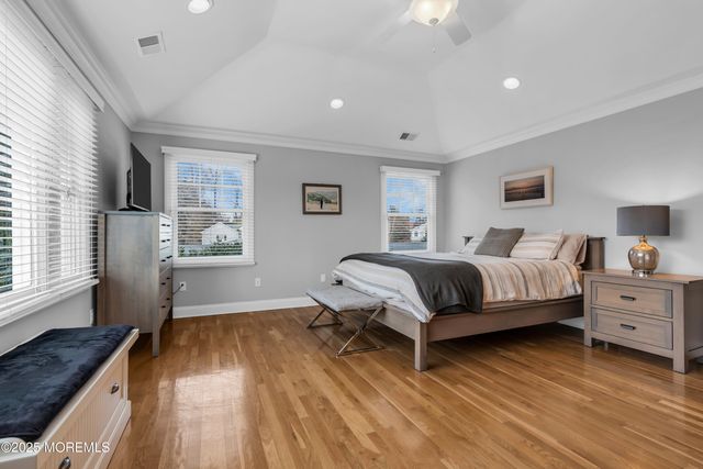 12 Forrest Avenue, Rumson, NJ 07760