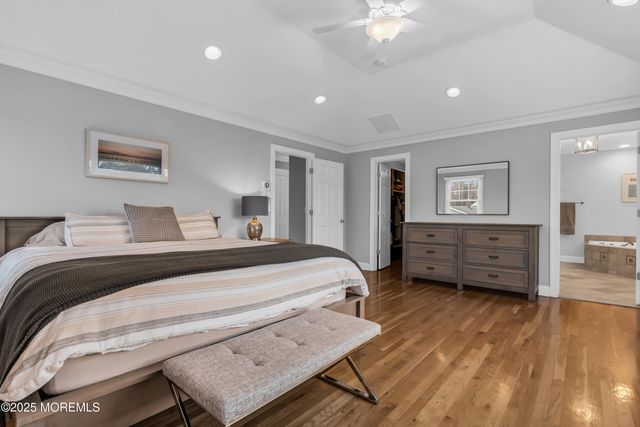 12 Forrest Avenue, Rumson, NJ 07760