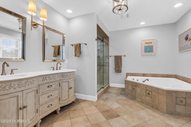 12 Forrest Avenue, Rumson, NJ 07760