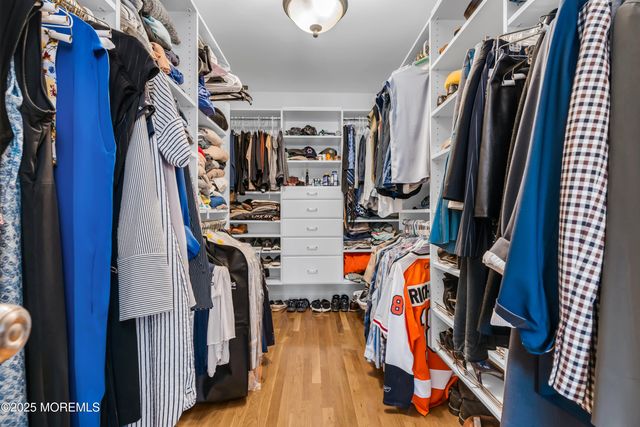 12 Forrest Avenue, Rumson, NJ 07760