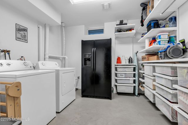 12 Forrest Avenue, Rumson, NJ 07760