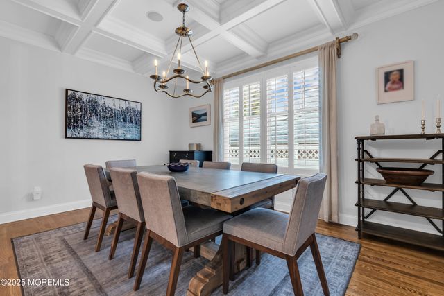 12 Forrest Avenue, Rumson, NJ 07760