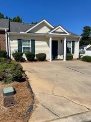2123 Swindon Drive, Augusta, GA 30909