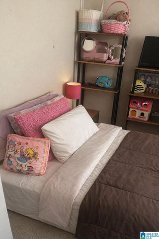 724 BOTTOM LEE ROAD, Warrior, AL 35180