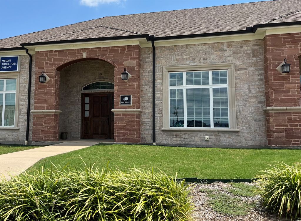 611 S Highway 78 132, Wylie, TX 75098