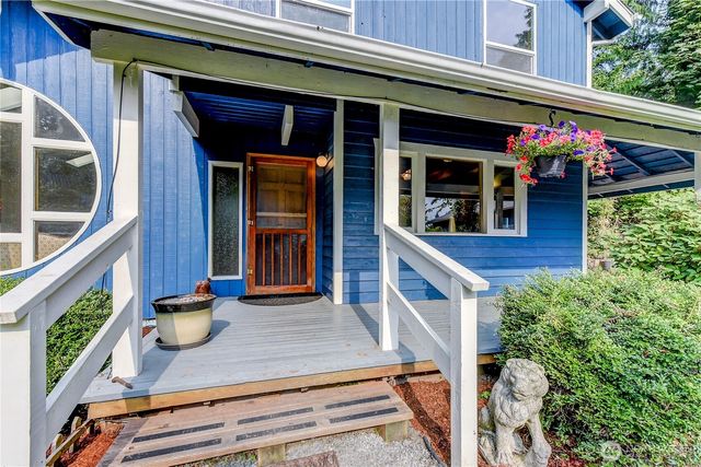 320 Sapp Road, Sedro Woolley, WA 98284