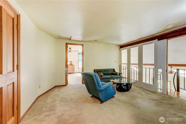 320 Sapp Road, Sedro Woolley, WA 98284
