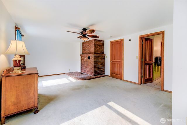 320 Sapp Road, Sedro Woolley, WA 98284