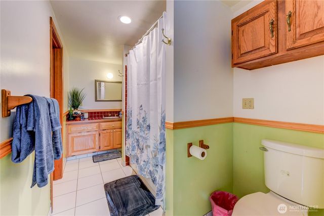 320 Sapp Road, Sedro Woolley, WA 98284
