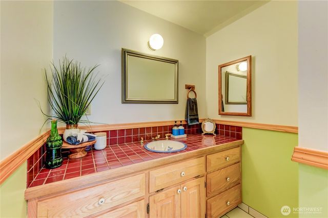 320 Sapp Road, Sedro Woolley, WA 98284