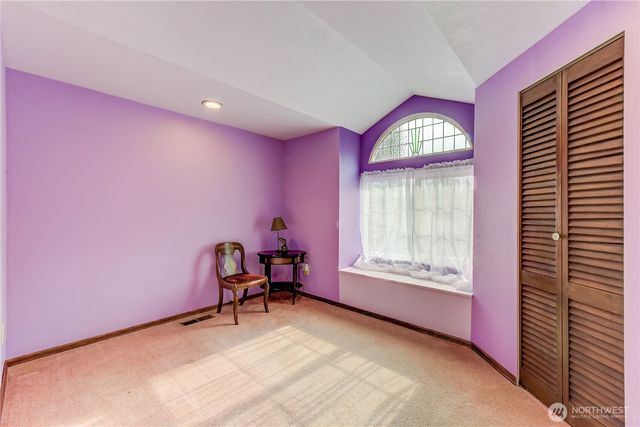 320 Sapp Road, Sedro Woolley, WA 98284