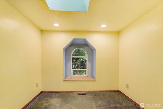320 Sapp Road, Sedro Woolley, WA 98284