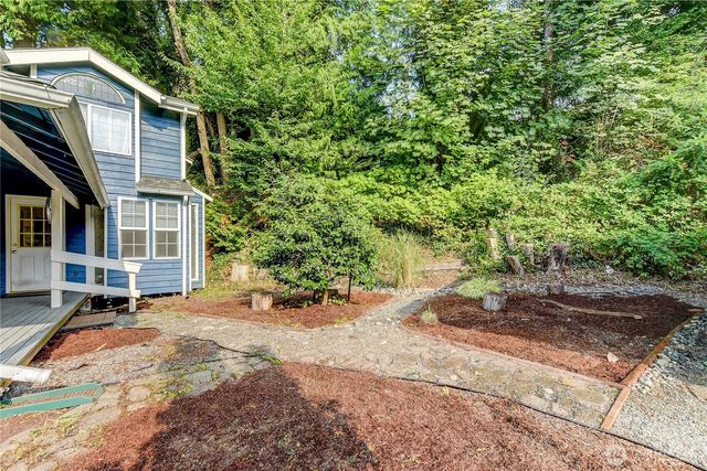 320 Sapp Road, Sedro Woolley, WA 98284