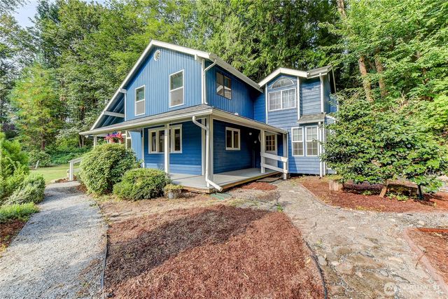 320 Sapp Road, Sedro Woolley, WA 98284