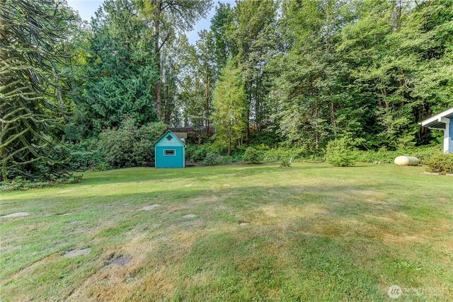 320 Sapp Road, Sedro Woolley, WA 98284