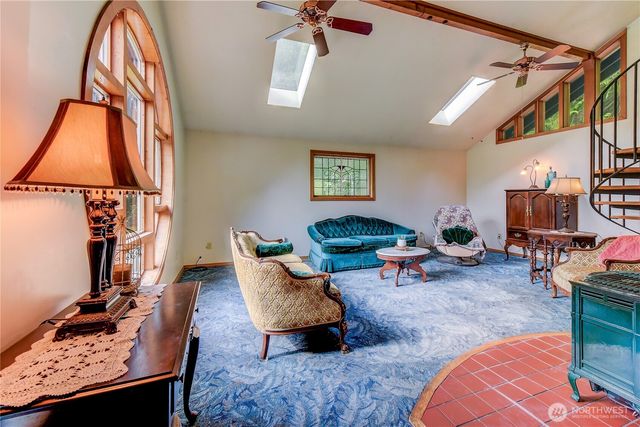 320 Sapp Road, Sedro Woolley, WA 98284