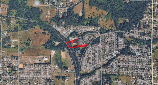 320 Sapp Road, Sedro Woolley, WA 98284
