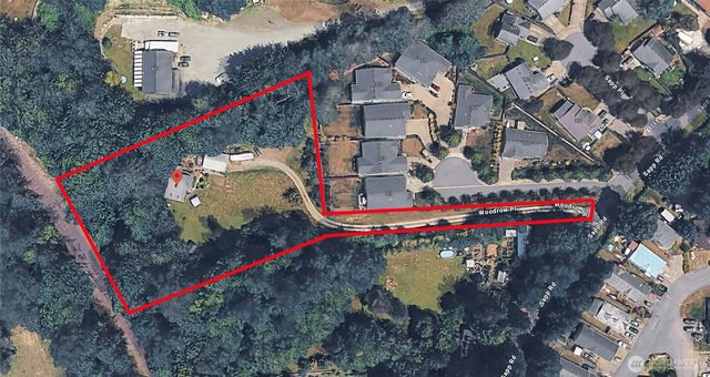 320 Sapp Road, Sedro Woolley, WA 98284