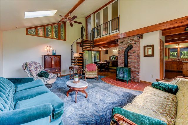 320 Sapp Road, Sedro Woolley, WA 98284