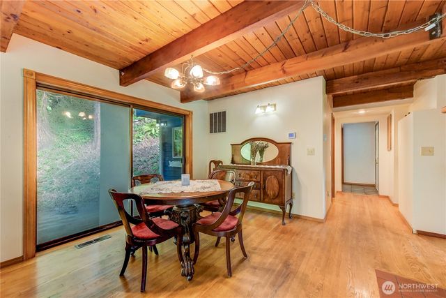 320 Sapp Road, Sedro Woolley, WA 98284