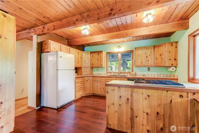 320 Sapp Road, Sedro Woolley, WA 98284