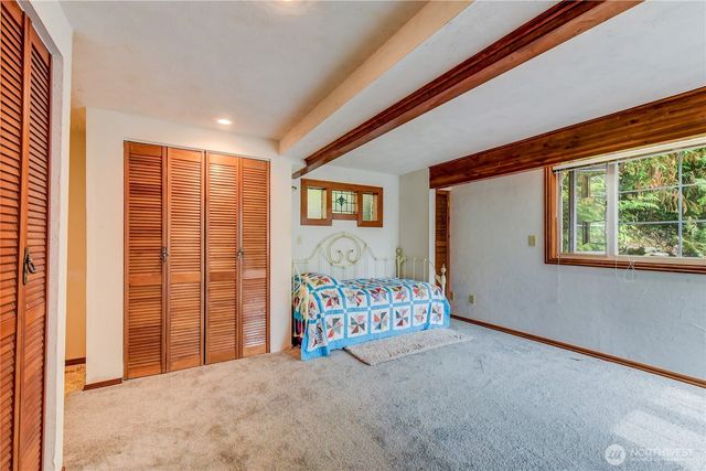 320 Sapp Road, Sedro Woolley, WA 98284