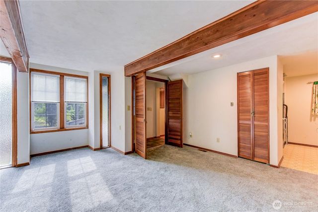 320 Sapp Road, Sedro Woolley, WA 98284