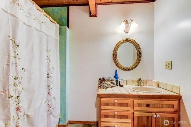 320 Sapp Road, Sedro Woolley, WA 98284