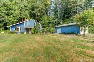 320 Sapp Road, Sedro Woolley, WA 98284