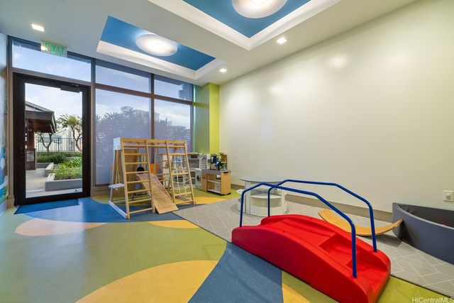 1555 Kapiolani Boulevard 1603, Honolulu, HI 96814