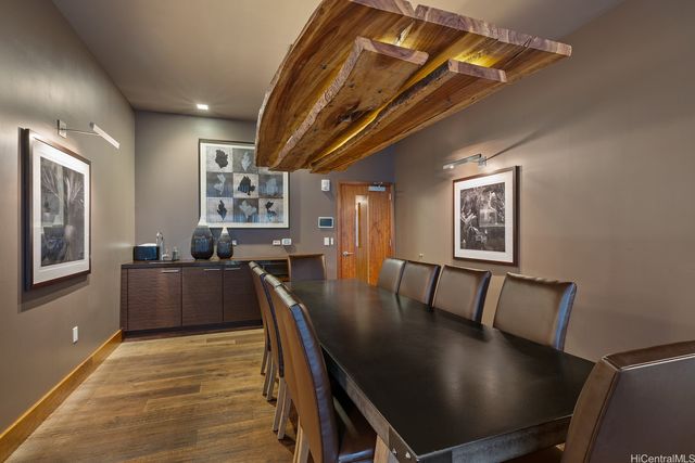 1555 Kapiolani Boulevard 1603, Honolulu, HI 96814