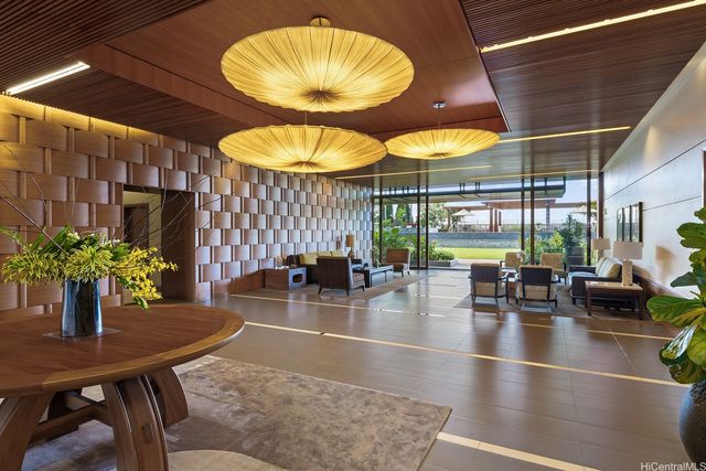 1555 Kapiolani Boulevard 1603, Honolulu, HI 96814
