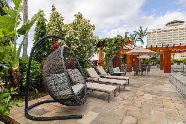 1555 Kapiolani Boulevard 1603, Honolulu, HI 96814