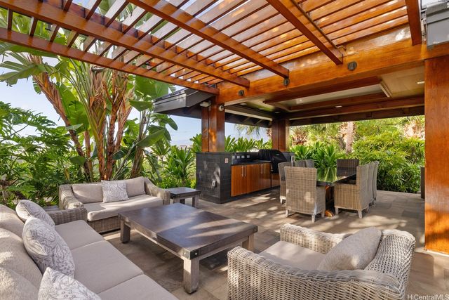 1555 Kapiolani Boulevard 1603, Honolulu, HI 96814