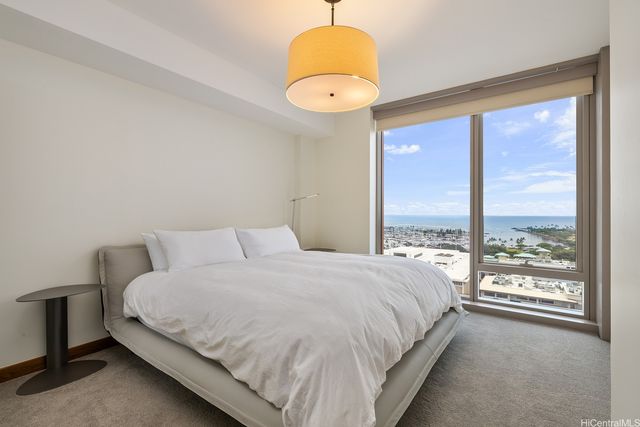 1555 Kapiolani Boulevard 1603, Honolulu, HI 96814