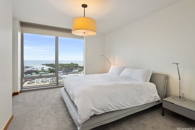1555 Kapiolani Boulevard 1603, Honolulu, HI 96814