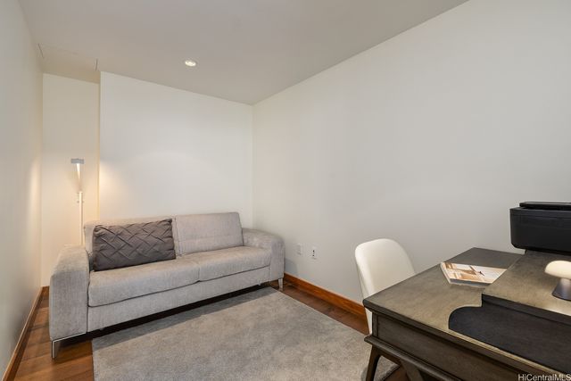 1555 Kapiolani Boulevard 1603, Honolulu, HI 96814