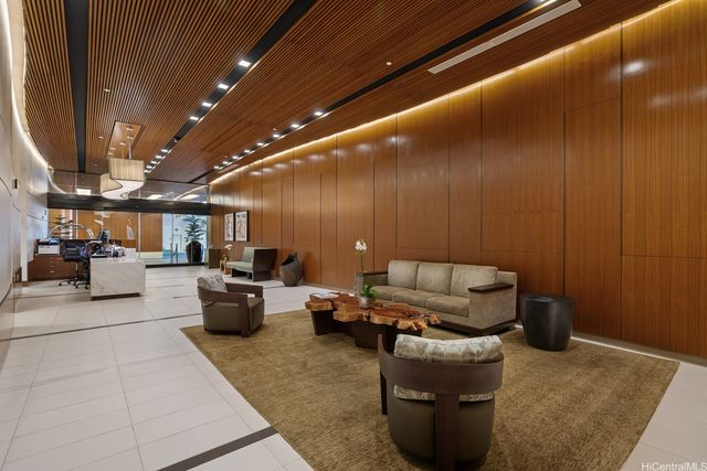 1555 Kapiolani Boulevard 1603, Honolulu, HI 96814