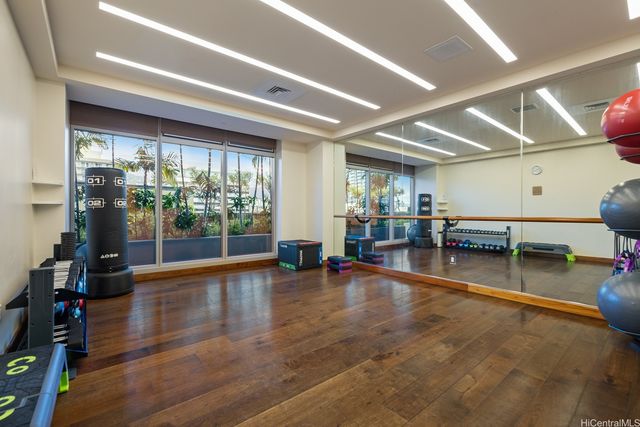 1555 Kapiolani Boulevard 1603, Honolulu, HI 96814