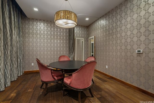 1555 Kapiolani Boulevard 1603, Honolulu, HI 96814