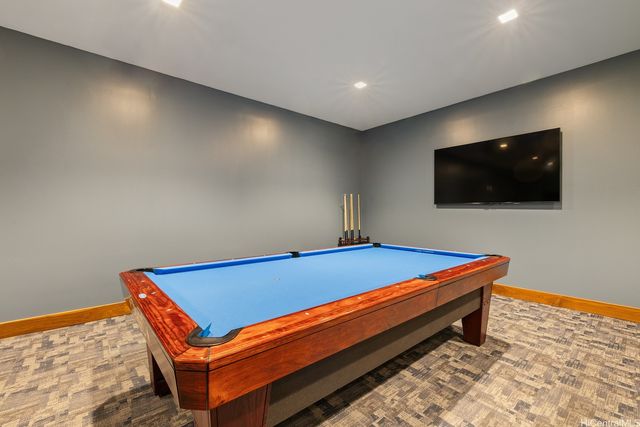 1555 Kapiolani Boulevard 1603, Honolulu, HI 96814