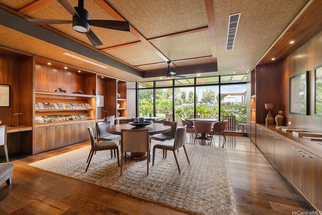 1555 Kapiolani Boulevard 1603, Honolulu, HI 96814