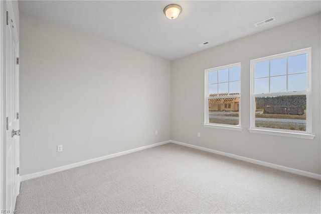 101 Apple CT, Elizabeth City, NC 27909